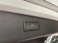 CUPRA Leon Sportstourer 2.0 TSI VZ DSG 221Kw Blanco - thumbnail 18