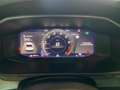 CUPRA Leon Sportstourer 2.0 TSI VZ DSG 221Kw Blanco - thumbnail 27