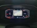 CUPRA Leon Sportstourer 2.0 TSI VZ DSG 221Kw Blanco - thumbnail 26