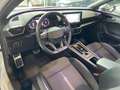 CUPRA Leon Sportstourer 2.0 TSI VZ DSG 221Kw Blanco - thumbnail 22
