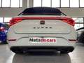 CUPRA Leon Sportstourer 2.0 TSI VZ DSG 221Kw Blanco - thumbnail 10