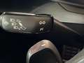 CUPRA Leon Sportstourer 2.0 TSI VZ DSG 221Kw Blanco - thumbnail 30