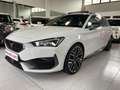 CUPRA Leon Sportstourer 2.0 TSI VZ DSG 221Kw Blanco - thumbnail 5