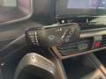 CUPRA Leon Sportstourer 2.0 TSI VZ DSG 221Kw Blanco - thumbnail 31