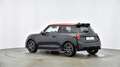 MINI John Cooper Works John Cooper Works Trim Grau - thumbnail 7