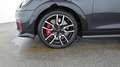 MINI John Cooper Works John Cooper Works Trim Grau - thumbnail 10