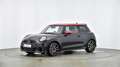 MINI John Cooper Works John Cooper Works Trim Grau - thumbnail 1