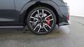 MINI John Cooper Works John Cooper Works Trim Grau - thumbnail 11