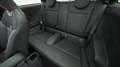 MINI John Cooper Works John Cooper Works Trim Grau - thumbnail 26