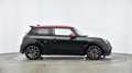 MINI John Cooper Works John Cooper Works Trim Grau - thumbnail 3