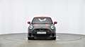 MINI John Cooper Works John Cooper Works Trim Grau - thumbnail 16