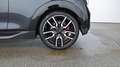 MINI John Cooper Works John Cooper Works Trim Grau - thumbnail 13