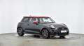 MINI John Cooper Works John Cooper Works Trim Grau - thumbnail 15