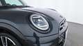 MINI John Cooper Works John Cooper Works Trim Grau - thumbnail 21