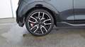 MINI John Cooper Works John Cooper Works Trim Grau - thumbnail 11