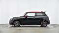 MINI John Cooper Works John Cooper Works Trim Grau - thumbnail 2