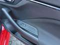 Skoda Kamiq KAMIQ TOUR 1.0 TSI/MATRIX/RÜCKFAHRKAMERA/PDC/SHZ Rojo - thumbnail 18