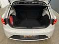 SEAT Leon FR 2.0TDI DSG LED NAVI ACC SPORT ISOFIX Bianco - thumbnail 7