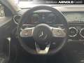 Mercedes-Benz A 250 A 250 4Matic AMG-Line LED Navi Kamera Vorr.-AHK BC Złoty - thumbnail 9