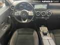 Mercedes-Benz A 250 A 250 4Matic AMG-Line LED Navi Kamera Vorr.-AHK BC Złoty - thumbnail 8