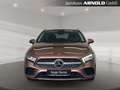 Mercedes-Benz A 250 A 250 4Matic AMG-Line LED Navi Kamera Vorr.-AHK BC Or - thumbnail 7