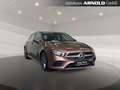Mercedes-Benz A 250 A 250 4Matic AMG-Line LED Navi Kamera Vorr.-AHK BC Or - thumbnail 6