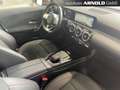 Mercedes-Benz A 250 A 250 4Matic AMG-Line LED Navi Kamera Vorr.-AHK BC Złoty - thumbnail 12