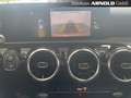 Mercedes-Benz A 250 A 250 4Matic AMG-Line LED Navi Kamera Vorr.-AHK BC Or - thumbnail 11
