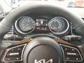 Kia XCeed Vision 1.5T DCT7 Komfort-Paket Kamera Navigation Grün - thumbnail 14