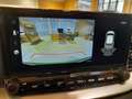 Kia XCeed Vision 1.5T DCT7 Komfort-Paket Kamera Navigation Groen - thumbnail 11