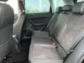 SEAT Ateca 1.5 TSI Style NAVI-PRO+LED+PARKASSIST-FRON Schwarz - thumbnail 11