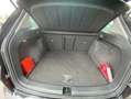 SEAT Ateca 1.5 TSI Style NAVI-PRO+LED+PARKASSIST-FRON Schwarz - thumbnail 12