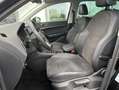 SEAT Ateca 1.5 TSI Style NAVI-PRO+LED+PARKASSIST-FRON Schwarz - thumbnail 9