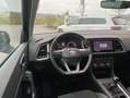 SEAT Ateca 1.5 TSI Style NAVI-PRO+LED+PARKASSIST-FRON Schwarz - thumbnail 8