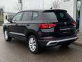 SEAT Ateca 1.5 TSI Style NAVI-PRO+LED+PARKASSIST-FRON Schwarz - thumbnail 3