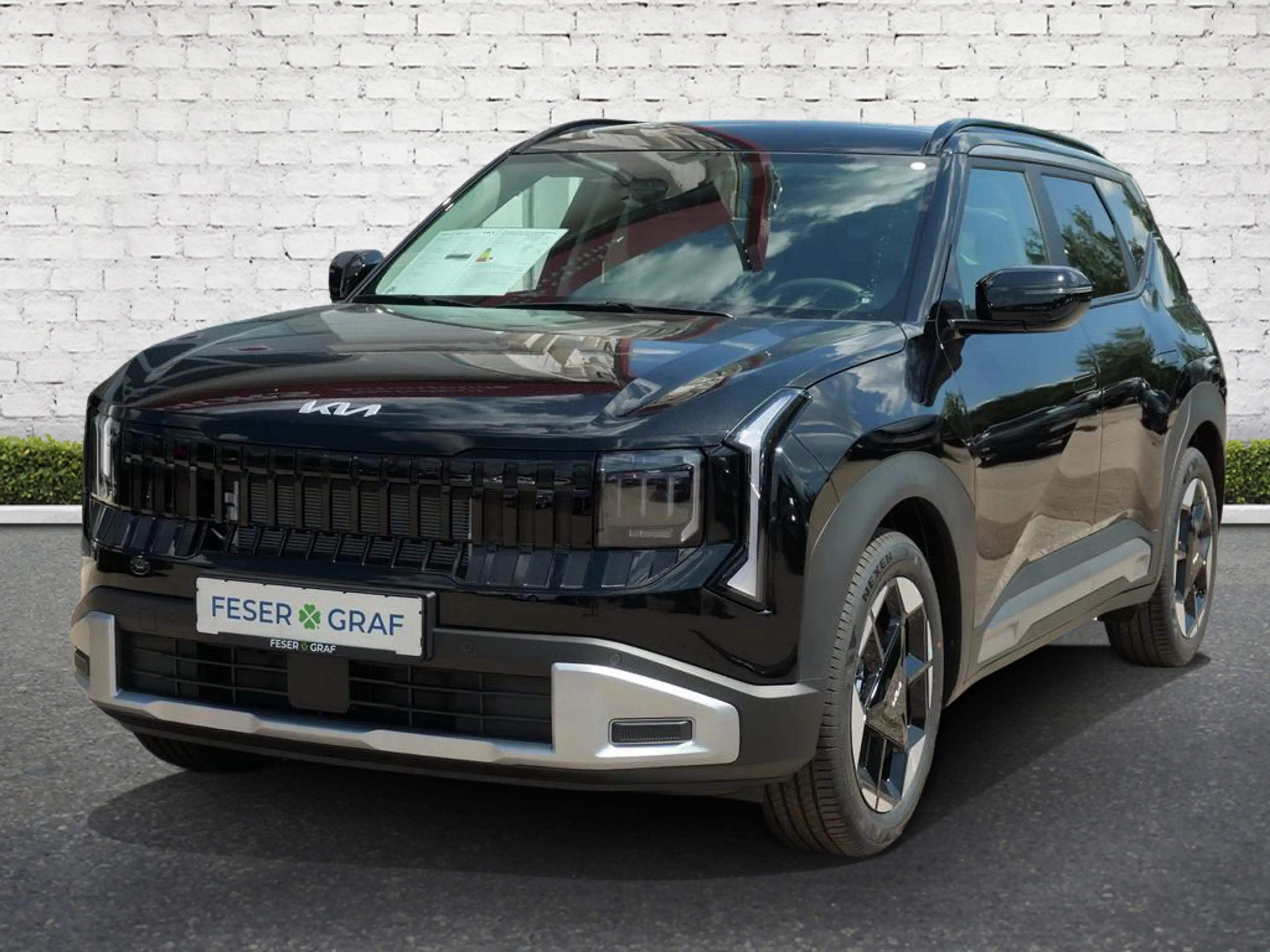 Kia Seltos 1.6T 180 DCT VISION SOUND NAVI — photo 11