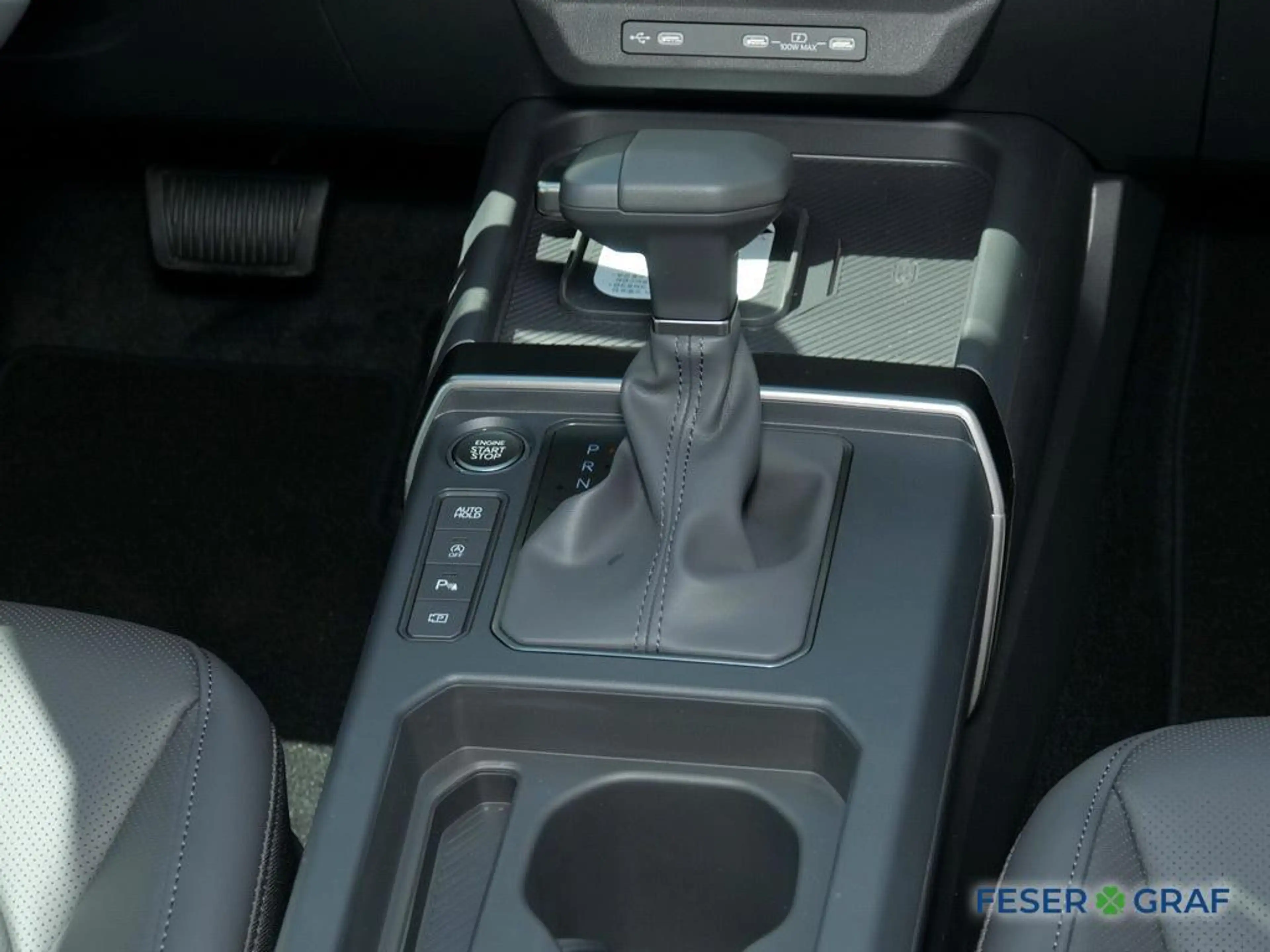 Kia Seltos 1.6T 180 DCT VISION SOUND NAVI — photo 8
