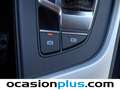 Audi A5 Sportback 2.0TDI Sport S tronic 140kW Blanc - thumbnail 30