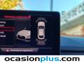 Audi A5 Sportback 2.0TDI Sport S tronic 140kW Blanc - thumbnail 8
