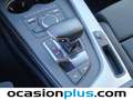 Audi A5 Sportback 2.0TDI Sport S tronic 140kW Blanc - thumbnail 5