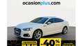 Audi A5 Sportback 2.0TDI Sport S tronic 140kW Blanc - thumbnail 1