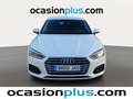 Audi A5 Sportback 2.0TDI Sport S tronic 140kW Blanc - thumbnail 13