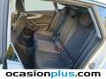 Audi A5 Sportback 2.0TDI Sport S tronic 140kW Blanc - thumbnail 12