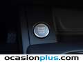 Audi A5 Sportback 2.0TDI Sport S tronic 140kW Blanc - thumbnail 29