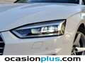 Audi A5 Sportback 2.0TDI Sport S tronic 140kW Blanc - thumbnail 14