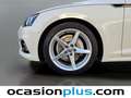 Audi A5 Sportback 2.0TDI Sport S tronic 140kW Blanc - thumbnail 35
