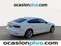 Audi A5 Sportback 2.0TDI Sport S tronic 140kW Blanc - thumbnail 3