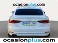 Audi A5 Sportback 2.0TDI Sport S tronic 140kW Blanc - thumbnail 15