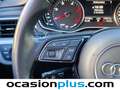 Audi A5 Sportback 2.0TDI Sport S tronic 140kW Blanc - thumbnail 26