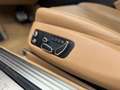 Bentley Continental Continental GT II GT 4.0 V8 507cv E6 - thumbnail 11